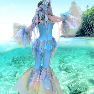 Ariel R 0238B(4813) - image 5