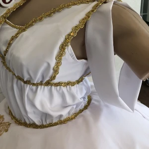 Soloist Geba F 0397A - image 12