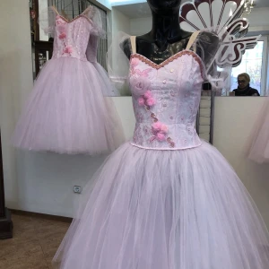 Stage costume F 0077 - image 51