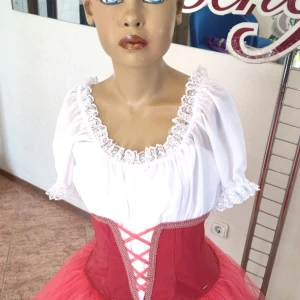 Giselle - 1 act P 0501A - image 40