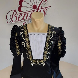 Гость на балу P 0106 - image 25