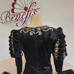 Гость на балу P 0106 - image 26