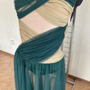 Stage costume A 0072 - image 7