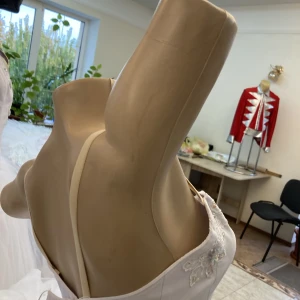 Stage costume F 0078 - image 32