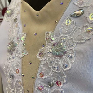 Stage costume F 0078 - image 33