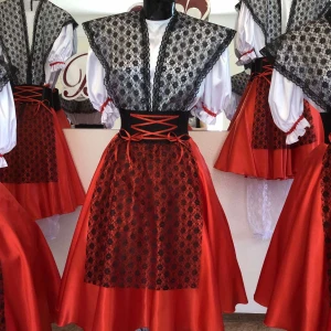 Hota Aragoneză F 0459 - image 31