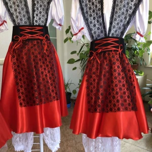 Hota Aragoneză F 0459 - image 32