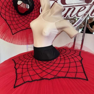 Stage costume P 1337 - image 13