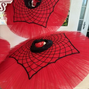 Stage costume P 1337 - image 14