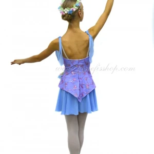 Сценический костюм F 0111 - image 6