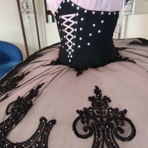 Ballet costume P 1324 - image 11