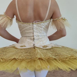 Stage costume F 0102 - image 10