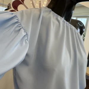 Talisman F 0142 - image 12