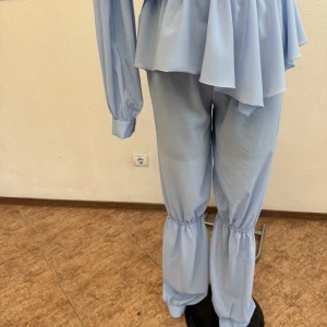 Talisman F 0142 - image 13