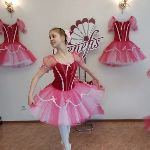 Costum pentru scena F 0481 - image 15