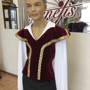 Stage costume P 0549 - image 4