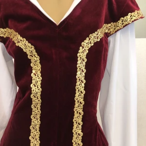 Stage costume P 0549 - image 3