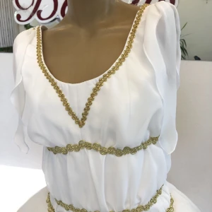 Ballet costume P 2511 - image 12