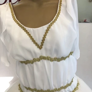 Ballet costume P 2511 - image 11