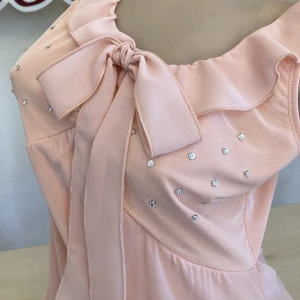 Stage ballet costume T 0068 - image 7