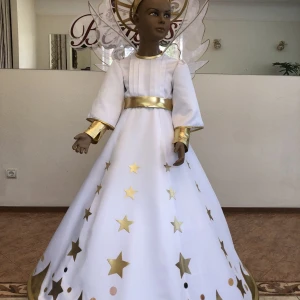 Angel F 0529 - image 3