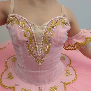 Stage costume F 0004 - image 73