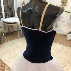 Белоснежка F 0201 - image 29