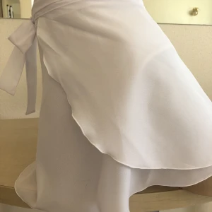 Skirt E 0002(4039) - image 7