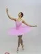 Stage ballet costume F 0417A - image 2
