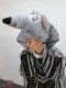 Ballet costume Rat King Queen Mice Nutcracker P 0223 - image 10