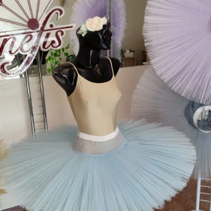 Репетиционная пачка T 0001E - image 20