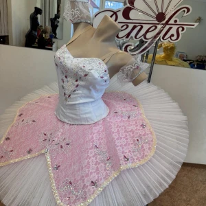 Stage costume F 0086 - image 39