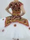 Stage costume P 0719 - image 3