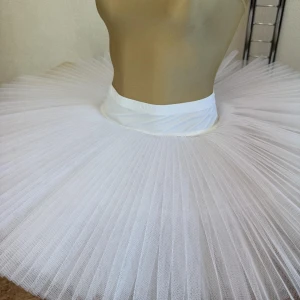 Rehearsal tutu T 0022B(3163) - image 6