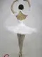 Ballet costume P 1520 - image 8