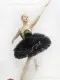 Balet tutu P 0104(2520) - image 9