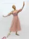 Stage ballet costume F 0285 - image 4