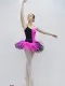 Stage ballet costume T 0033 - image 2