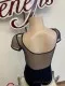 Leotard  A 0074D - image 5