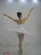 Stage ballet costume  P 0290 - image 7