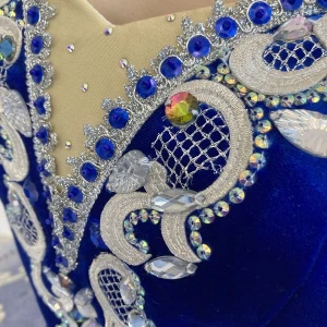 Raymonda P 0802(2070) - image 9