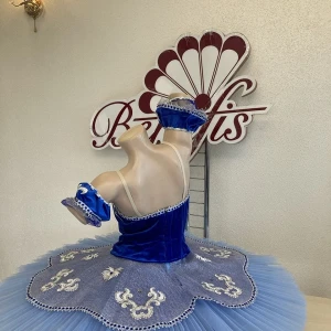 Raymonda P 0802(2070) - image 10