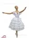 Stage ballet costume P 0326 - image 2