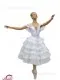 Stage ballet costume P 0326 - image 15