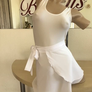 Юбка E 0002(4033) - image 8