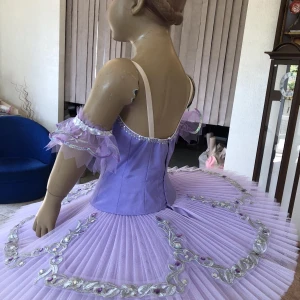 Ballet tutu F 0001 - image 40