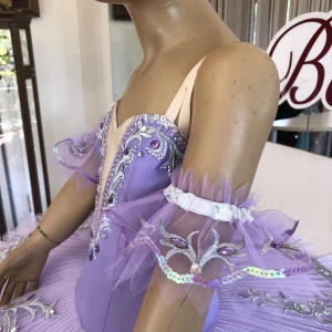 Ballet tutu F 0001 - image 39