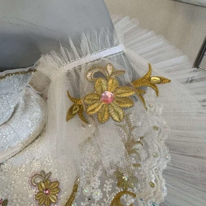 Costum pentru scena F 0102 - image 25