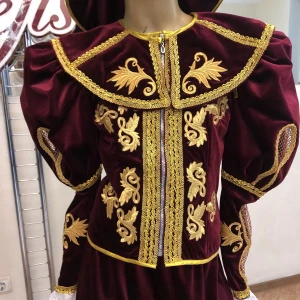 Servitor la curte R 0309A - image 20