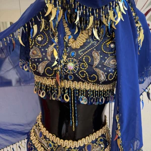 Nikia F0017A(2300) - image 14